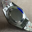 ROLEX SKY-DWELLER JUBILEE ZF