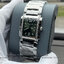 PATEK 24 PPF