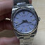 ROLEX OP36 LAVENDER 36 MM. VSF