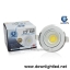 ดาวน์ไลท์ LED IWACHI 6W (IWC-COB 2.5 นิ้ว )