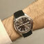 PATEK AQUANAUT 5167 ZFV2