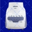 มอเตอร์ปั่น Phillips HR 2115 2118