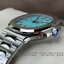 PATEK 5711 TIFFANY 3KF