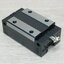 TRH25B Square Slide Block (TRHG25B)