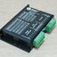 M542C (Leadshine) Microstep Driver Peak 4.2A, 24-48 VDC 2-phase