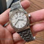 AP LADY 33MM. 67650ST ZF
