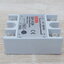 Solid State Relay, SSR-10DA, input 3-32VDC output 24-380VAC, 10A