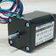 OUKEDA-Dual shaft (NEMA17) Stepper Motor แรงบิด 56 N.cm 1.7A (OK42STH60-1704B)