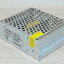12V-5A-60W DC Switching Power Supply (S-60-12)