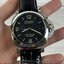 PAM1312 PANERAI PAM1312VSF
