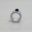 Aluminum Shaft Sleeve for 8 mm Axis 8.05x12x8 mm