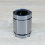 LM20UU (20x32x42mm) Linear Ball Bearing 20mm