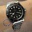 TUDOR BB58 39MM