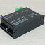 WS55-220S Brushless DC Motor Driver 600W DC24-50V Max 15A