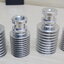 E3D V5 J-head Bowden Heatsink For 1.75mm Filament Long-Distance
