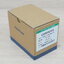 1024P/R Rotary Encoder (GTS06-OC-RA1024A-2M) Shaft 6mm, NPN, 5-24VDC, Cable 2M