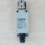 (ME) TZ-8104 Waterproof Rotary Limit Switch