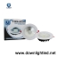 ดาวน์ไลท์ LED IWACHI 20w (แสงส้ม)