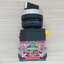 LAY38-11X2 AC400V 10A (2-Position) Industrial Selector Rotary Switch (On-Off) self-locking