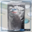 [x10] ผงหมึก เครื่องถ่ายเอกสาร Fuji-Xerox DocuCentre S2010/S2011 ชนิดบรรจุถุง 1.0 KG