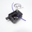 Extruder 1.75mm wire feed (Left side) for Makerbot พร้อมเฟือง 36 tooth
