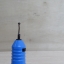 BS3010 cutter knife edge head ใบเก็บขอบงาน