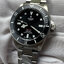 TUDOR PELAGOS 39 MM. ZF V.2