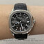 PATEK AQUANAUT 5167 3KF V.4 UPDATE