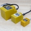 TL-N20MY1 (2-Wire NO 20mm) 90-250VAC proximity transducer switch sensor