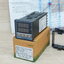 เครื่องควบคุมอุณหภูมิระบบ PID รุ่น REX-C100FK02-M*AN (240V/50HZ) + Thermocouple 0 to 400 °c