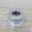 HTD-3M-10mm, 20 Teeth Idler Belt Pulley Bore 8mm