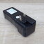 Delipow 5W 18650 DC Battery Power Charger DLP-182