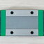 MGN12H Sliding Block