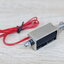KL-0530B Solenoid Electromagnet 12V DC (0.2-6N) Pull-Push Type