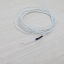 100K ohm NTC 3950 Thermistors with cable 1M