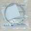 เครื่องควบคุมอุณหภูมิระบบ PID รุ่น REX-C100FK02-V*AN (240V/50HZ) + Thermocouple 0 to 400 °c