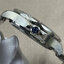 OMEGA SEAMASTER DRIVER 300M VSF แถมสายยาง