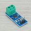 30A Hall Current Sensor Module (ACS712-30A)
