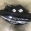 เสื้อไฟหน้า BENZ W205 XENON L+R (ซ้าย+ขวา) หน้าขาว สวย มือสอง สภาพ90%