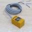 TL-Q5MC1 (NPN, NO ระยะ 5mm) 6-36VDC Inductive Proximity Sensor