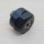 ER16A Chuck Nut - Screw M22x1.5 Collet A-Type