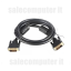 สาย DVI to DVI 3m