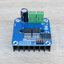 BTS7960 High-Power 43A Motor Driver Module 5.5V-27V