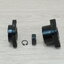 FK12 + FF12 Ball screw end support bearings