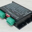 M415 Microstep Driver Peak 4A, 9-42 VDC [Aluminum Cover] 2-Phase