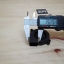 Blower Fan 5015 DC24V 2.4W ขนาด 50x15mm