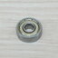 625ZZ (5X16X5mm) Deep Groove Ball Bearing