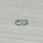 Spring washer M4 Stainless Steel 304 (20ตัว/ถุง)