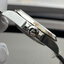 ROLEX AIR-KING VSF
