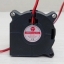 Blower Fan 4020 DC 24V 0.12A ขนาด 40x20mm